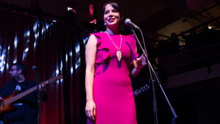 Petar Grašo @ Arsenal Zadar Petar Grašo @ Arsenal Zadar