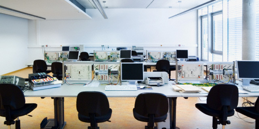 Otvoreni uredi loši su za zdravlje (Tportal.hr) Otvoreni uredi loši su za zdravlje (Tportal.hr)