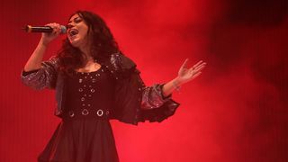 CRO Dance Night: ET, Colonia, Karma CRO Dance Night: ET, Colonia, Karma