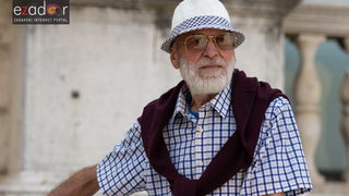 Đir po gradu, srijeda 2. svibnja 2018. Đir po gradu, srijeda 2. svibnja 2018.