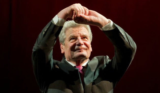 Joachim Gauck(foto:politikaplus.com)