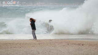 Đir po gradu, ponedjeljak 28. prosinca 2020. Đir po gradu, ponedjeljak 28. prosinca 2020.