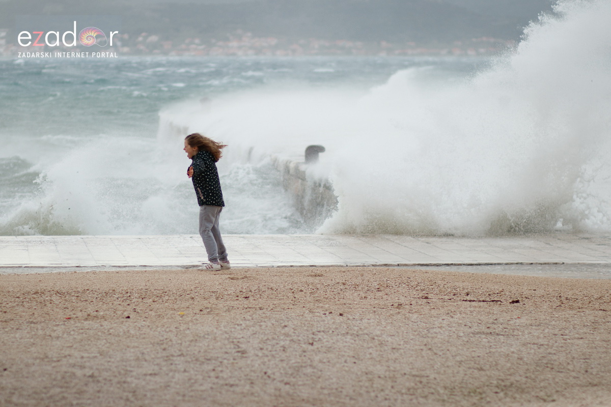 Đir po gradu, ponedjeljak 28. prosinca 2020. Đir po gradu, ponedjeljak 28. prosinca 2020.