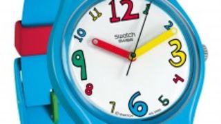 Matthew Langille (Moda.hr)