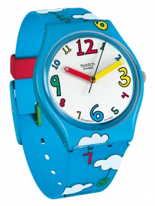 Matthew Langille (Moda.hr)