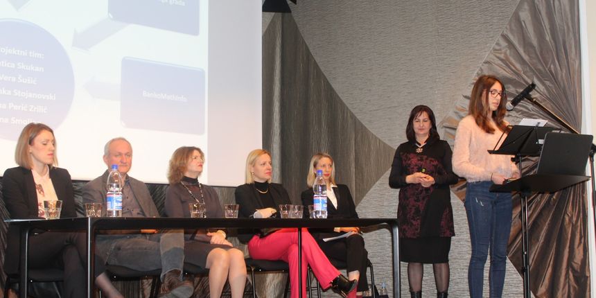 INovaA škola INovaA škola