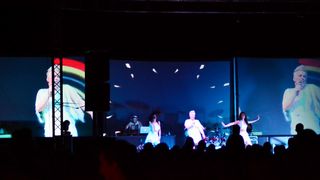 Colonia u Zatonu ; foto Iva Perinčić Colonia u Zatonu ; foto Iva Perinčić