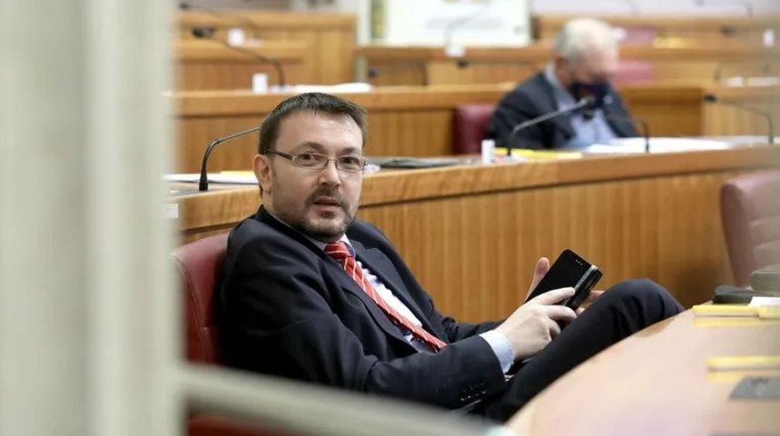 Arsen Bauk Arsen Bauk