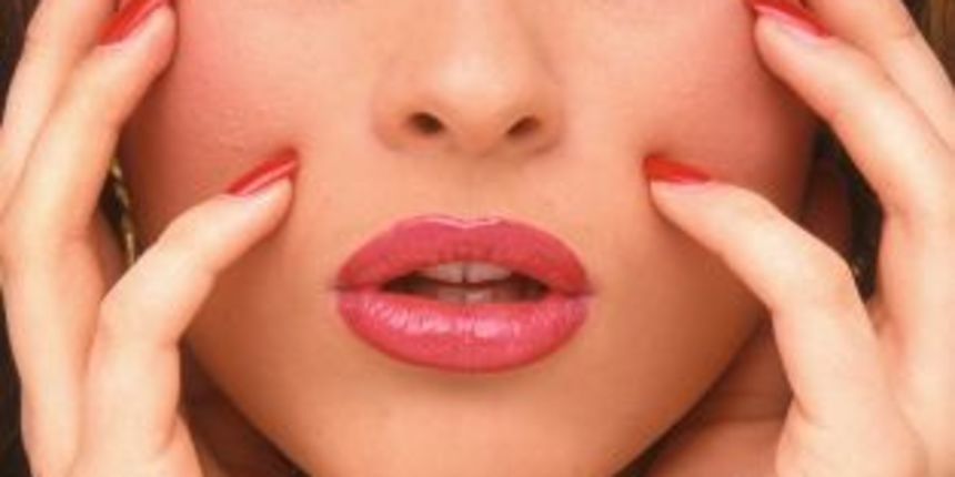 Nokti (Cromoda.com) Nokti (Cromoda.com)