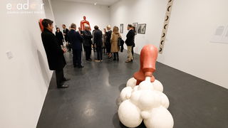 Svečano otvorenje kompleksa Dvije palače