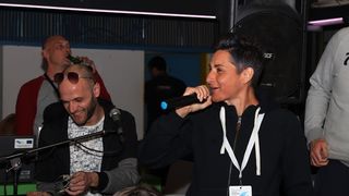 Započeo Memorijal Mirka Miočića