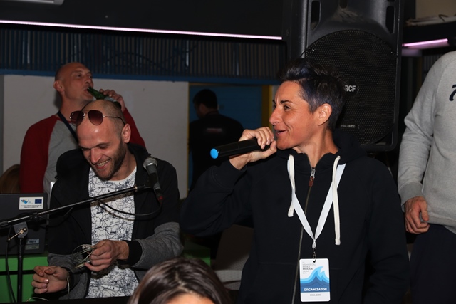 Započeo Memorijal Mirka Miočića