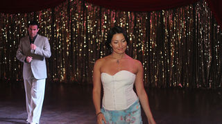 2. Zadar tango festival (foto:Saša Čuka)