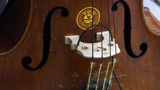 Glazbena jutra u Stomorici 8.8.2009 (foto: Filip Plazonić)