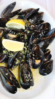 Dani izvornih tradicijskih jela privlačkih ribara i sabunjara Dani izvornih tradicijskih jela privlačkih ribara i sabunjara