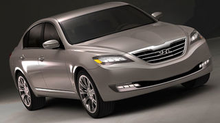 Image 1196347 (auto)