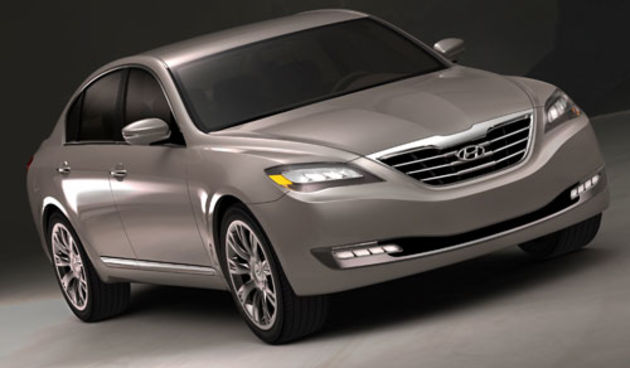 Image 1196347 (auto)