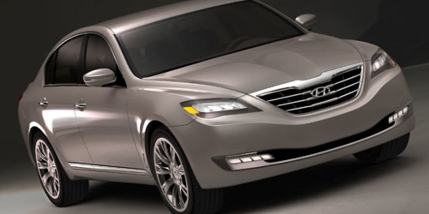 Image 1196347 (auto)