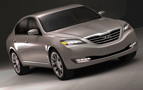 Image 1196347 (auto)