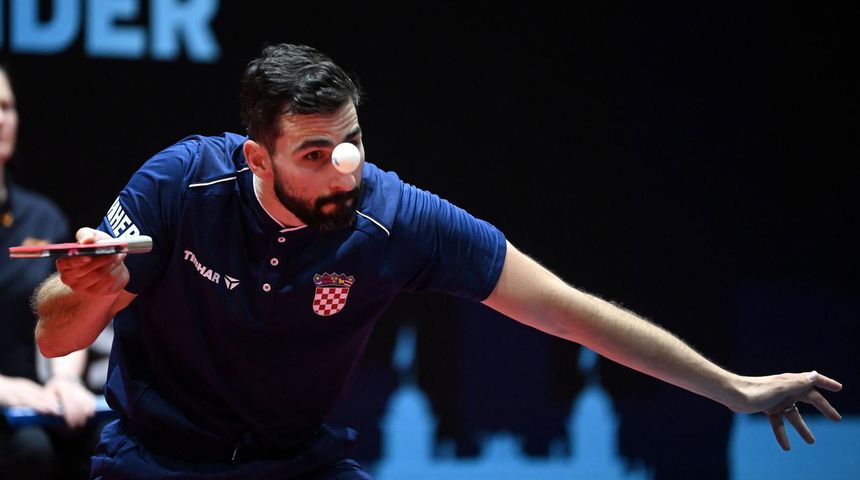 Andrej Gacina Andrej Gacina