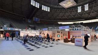 Image 380613 (auto) Image 380613 (auto)