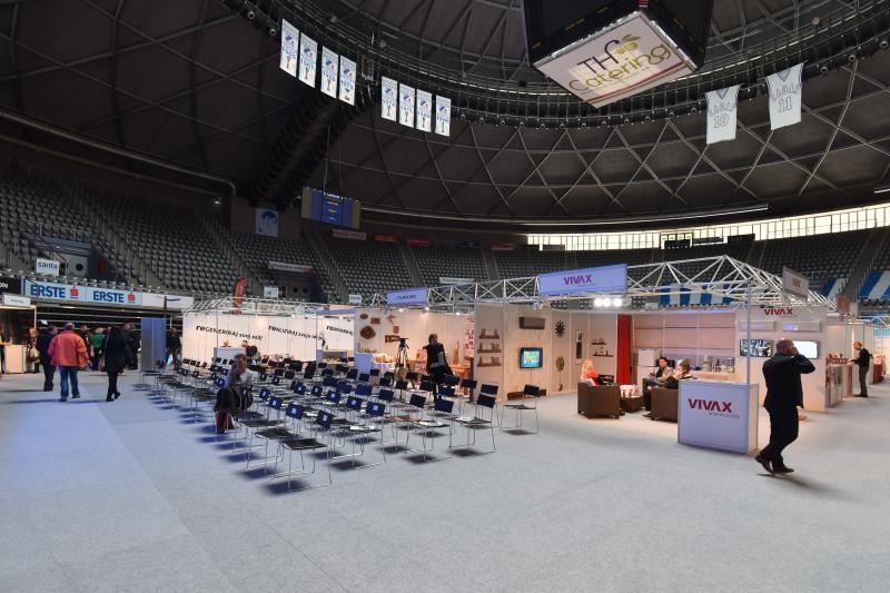 Image 380613 (auto) Image 380613 (auto)