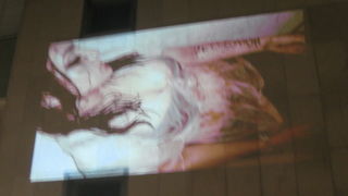 Rakurs 5 Tijelo kao medij Rakurs 5 Tijelo kao medij