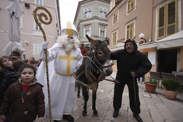 Sv.Nikola (foto:Saša Čuka)