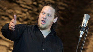 Svečano otvorenje 48. Glazbenih večeri u Sv. Donatu – “Carmen”