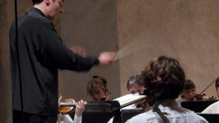 OLYMPUS DIGITAL CAMERA OLYMPUS DIGITAL CAMERA