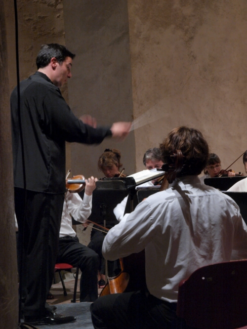 OLYMPUS DIGITAL CAMERA OLYMPUS DIGITAL CAMERA