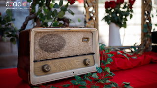 Đir po gradu, četvrtak 14. veljače 2019.