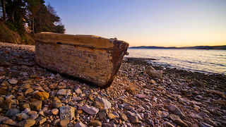 Kolovare  (foto:Saša Čuka)