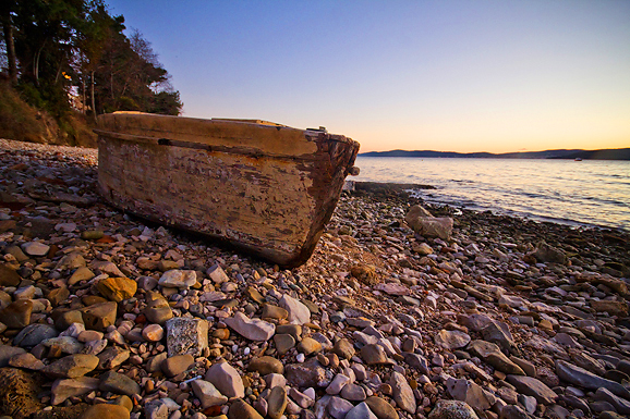 Kolovare  (foto:Saša Čuka)