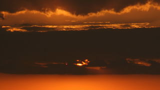 Image 1207453 (auto)