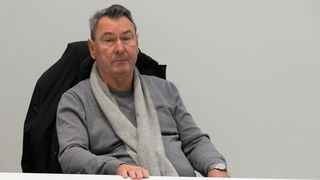 Sat povijesti o VRO Maslenica u Poličniku Sat povijesti o VRO Maslenica u Poličniku