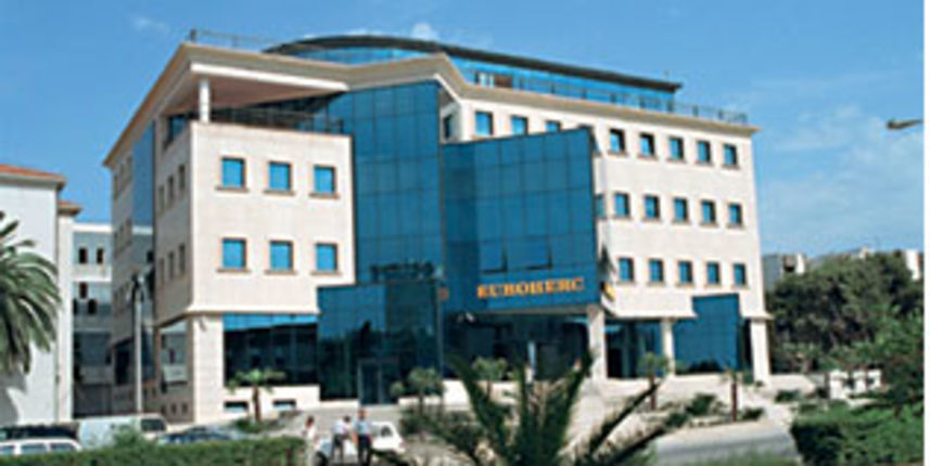 Euroherc Zadar Euroherc Zadar