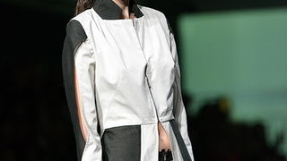 Fashion.hr 2013: Treća večer 18. listopada, Foto: Andro Marčev