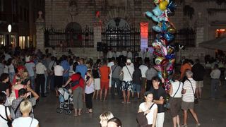 Klapa Kadena (foto: Filip Plazonić)