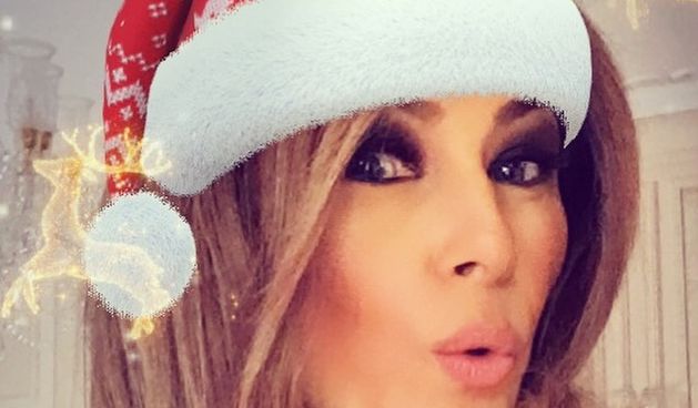 Prvi selfie Melanije Trump odmah je postao hit na društvenim mrežama