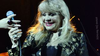 Večer sevdaha u Zadru, foto:Iva Perinčić