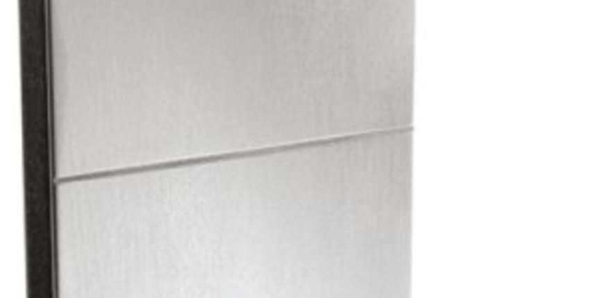 nanoprojektor nanoprojektor