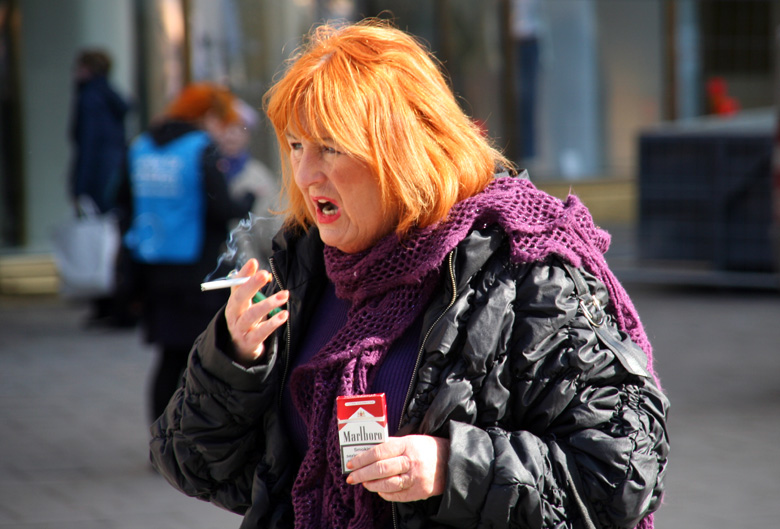 Helsinki (foto: Antonija Gospić)