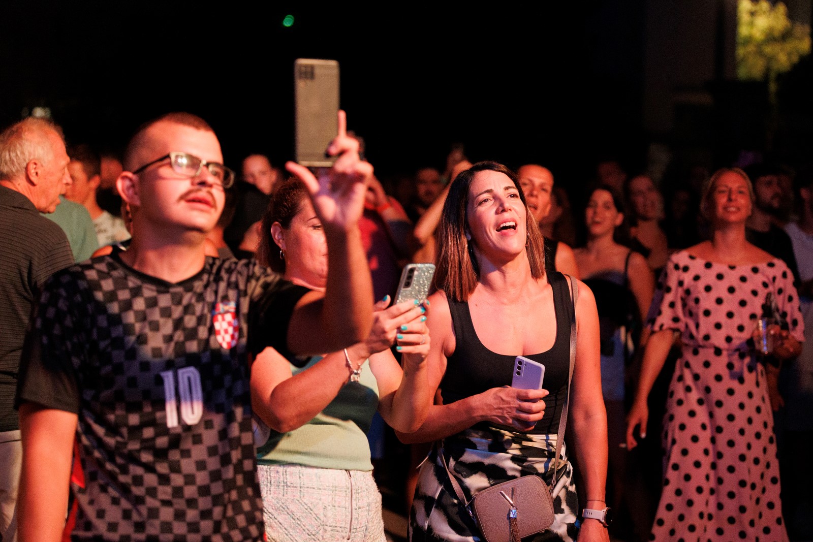 Neno Belan i Fiumens @ Zgon Neno Belan i Fiumens @ Zgon