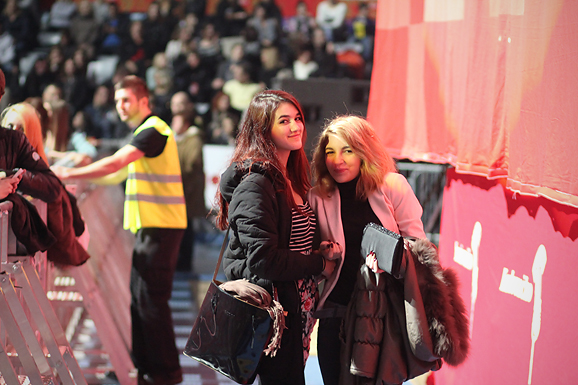 Karlovačko live 2012: Tony Cetinski na Višnjiku (foto:Saša Čuka) Karlovačko live 2012: Tony Cetinski na Višnjiku (foto:Saša Čuka)