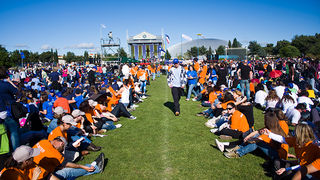 SHKM 2010. u Zadru (Foto:Saša Čuka)