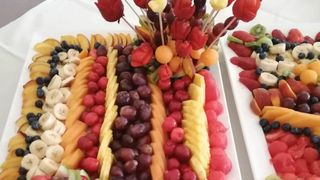 Oproštajna zabava za 26 virskih predškolaca u Dječjem vrtiću Smješko.