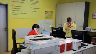 bauMax Zadar: -15% dan 19. ožujka 2014, Foto: Roberto Lerga bauMax Zadar: -15% dan 19. ožujka 2014, Foto: Roberto Lerga