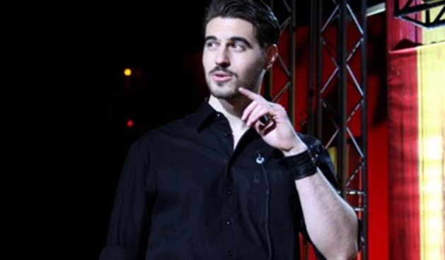 Nemeš, foto: tportal.hr