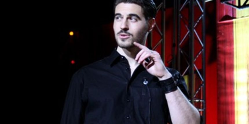 Nemeš, foto: tportal.hr Nemeš, foto: tportal.hr